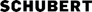 Schubert