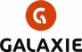 Galaxie
