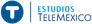 Estudios TeleMéxico