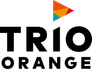Trio Orange