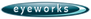 Eyeworks Film & TV Drama