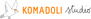 Komadoli Studio