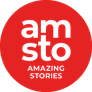 AMSTO