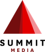 The Summit Media Group