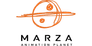 Marza Animation Planet