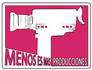 Menos es Más Producciones