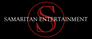 Samaritan Entertainment