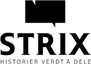 Strix Televisjon [NO]