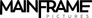 Mainframe Pictures