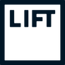 The Lift