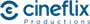 Cineflix Productions