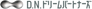 D.N. Dream Partners