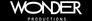 Wonder Films