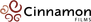 Cinnamon Films