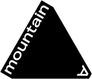 MountainA