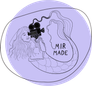 Mirmade Productions
