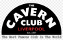Cavern City Tours