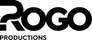 Rogo Productions