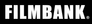 Filmbank Entertainment