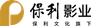 Poly Film