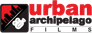 Urban Archipelago Filmed Entertainment