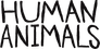 Human Animals