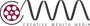 Creative Wealth Media Finance