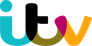ITV