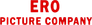 ERO Picture Company