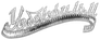 Uzbekfilm
