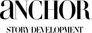 aNCHOR