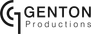 GENTON PRODUCTIONS