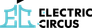 ELECTRIC CIRCUS