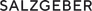 Salzgeber & Co. Medien
