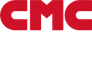 CMC Pictures