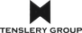 Tenslery Group