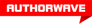 Authorwave
