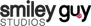 Smiley Guy Studios