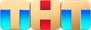 TNT
