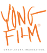Yong Film