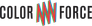 Color Force
