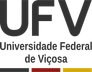 Universidade Federal de Viçosa (UFV)