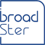 Broadster