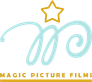Magic Picture Films