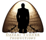 Datari Turner Productions