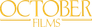 October Films
