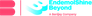 EndemolShine Beyond
