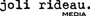 Joli Rideau Media