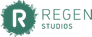 Regen Studios