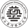 National Taiwan University of Arts